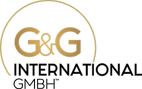 GG-Group