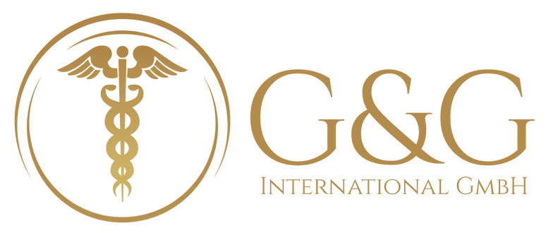 Logo GGI GmbH